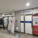 GS25법조타운점 이미지