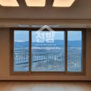 상대도안아이파크공인중개사사무소 이미지