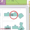 경포천로 이미지