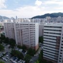 개금주공1단지 이미지