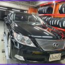 금호정비써비스 이미지