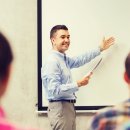 생활영어회화 (중-초급) 이미지