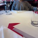 동그라미농장 | 라망시크레 흑백요리사2 손종원 셰프 파인다이닝 런치 솔직후기