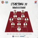 2020 K리그1 서울vs대구 이미지