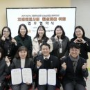 권선구치매안심센터 이미지