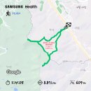 등산 초보 청계산 옥녀봉-매봉 후기(청계산맛집: 다시마김밥,한소반)🌳