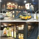 공세워시존 이미지