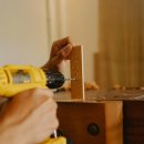 신성철물설비 이미지