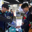 늘봄편의점 이미지