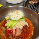 잔다리식당 | [홍대] 홍대 닭갈비 맛집 반가숯불닭갈비, 후기