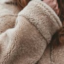 한땀 패션뜨개질 이미지