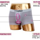 라쉬반 - 창원시 성산구 상남로 25 | 라쉬반