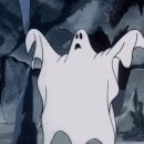 호텔 지뜨 이미지