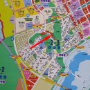 한솔퍼스티움 이미지