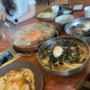 (주)웰콤 | 이천 당일치기 여행 코스 이천막국수, 예스파크, 카페 웰콤, 시몬스 테라스, 카츠소라 솔직후기