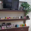 에바니아힐링케어 이미지