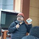 마차리마을회관 이미지