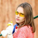 향기세탁 이미지