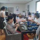 평생학습동아리 이미지