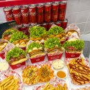 보람동_금강시티타워 앞 | 보람동 맛집 베스트 TOP 10 추천