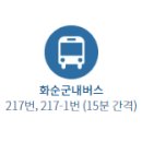 광주은행 학동지점 이미지