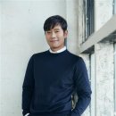 이병헌 카카오 검색결과