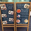 손민애꼬마김밥일산후곡