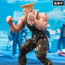 가일로 23 이미지