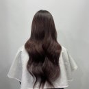 기수미장원