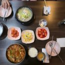 홍반장신의주찹쌀순대&감자탕 네이버블로그