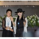 닭띠방에서 상탄 사람~~~ㅎㅎ 이미지