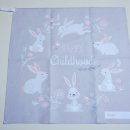 해피차일드어린이집 이미지