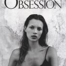 플러스AD 이미지