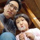 안강종합운동장 네이버블로그