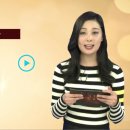 일본어 초급 탈출 마법의 180회화 (2) 이미지