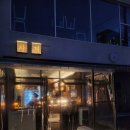 사계 | 속초 술집 인기있는 현지인 이자카야 속초사계 내돈내산 후기