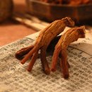 봉동흑염소가공 | 믿었던 흑염소의 배신? 효능 좋은 흑염소진액 구분하는 방법