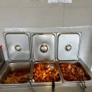 경기도노인회관 | 유명한 분당 해장국 맛집 유치회관 인기있는 이유