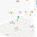 팔공노오란김밥