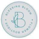 폴짝하우스 이미지