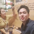 마곡예원음악학원