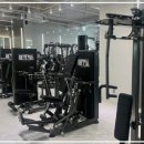 백석PT 모티플짐 | 내 몸을 바꾸는 체형교정의 시작, 리스펙짐 PT 백석점 후기