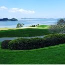 해남노래연습장 이미지