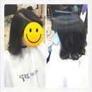 설렘헤어겔러리 이미지