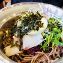 조선면가 이미지