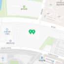 한국남동발전 빛뜰어린이집 이미지