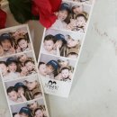 유부이야기