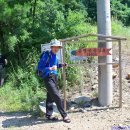 다리목농장 이미지