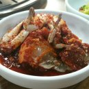 돼지꿈나라 이미지