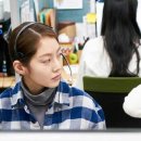 필앤플랜